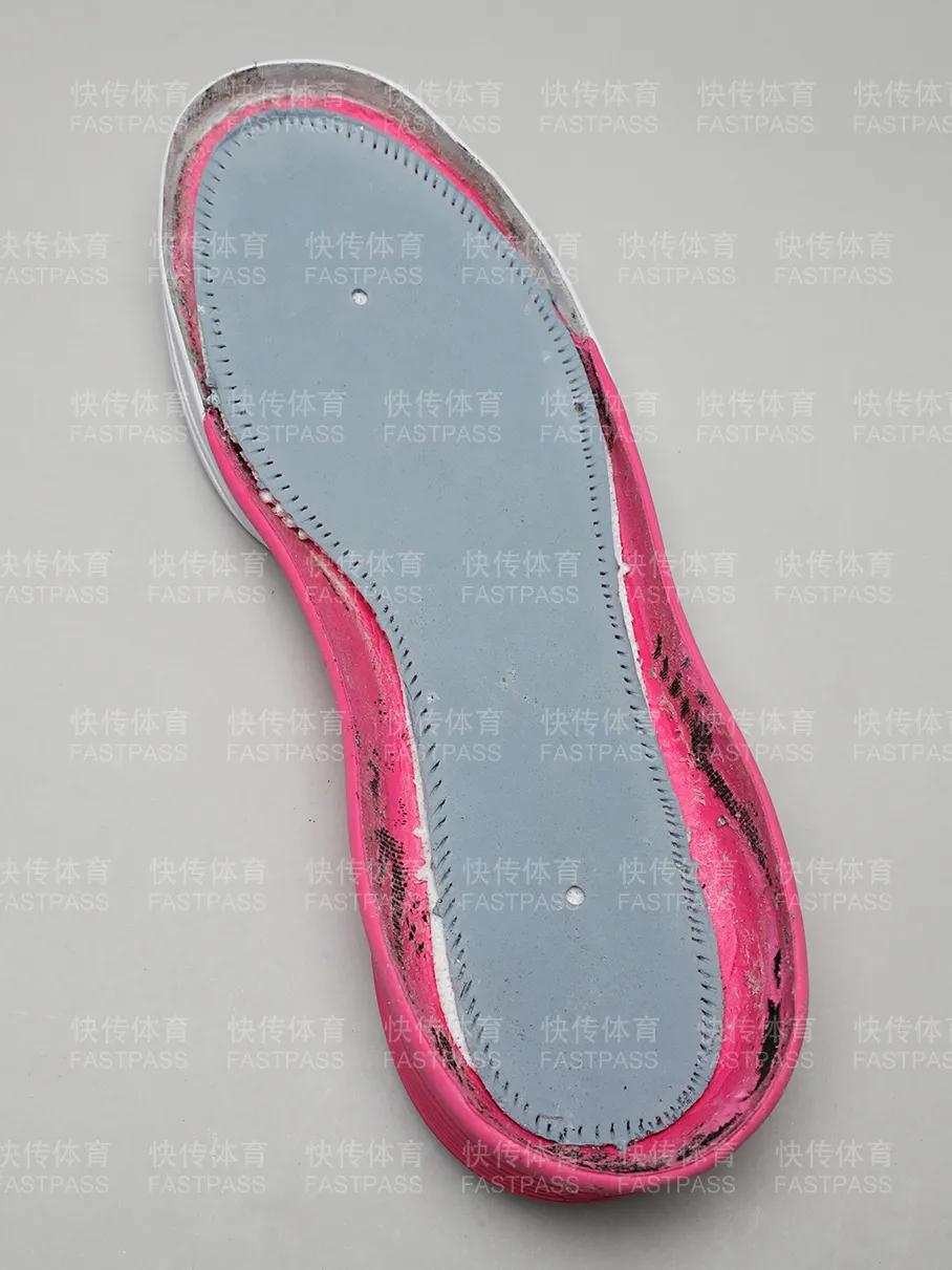 pumaallpro快传拆解,pumaclydeallpro