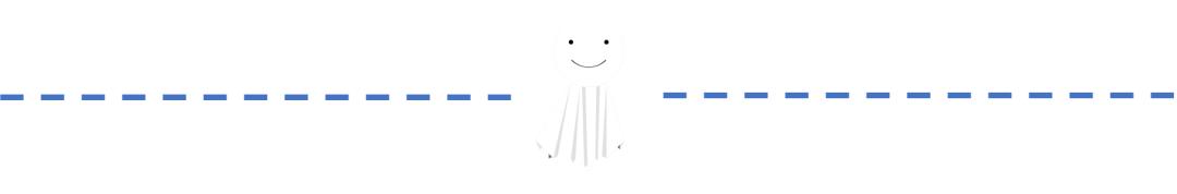 家教行业市场分析,深圳大学家教市场前景