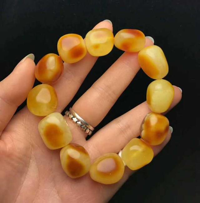 各种手串佩戴禁忌,佩戴手串避开这些禁忌