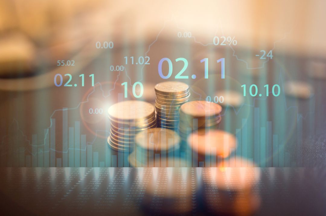 我是新手想学炒股去哪里学,用选股器如何选出上升趋势的股票