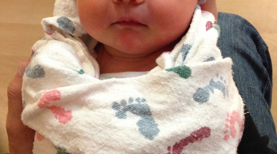 孕晚期需要喝玉米须煮水去胎毒吗,孕晚期有必要喝玉米须水去胎毒吗