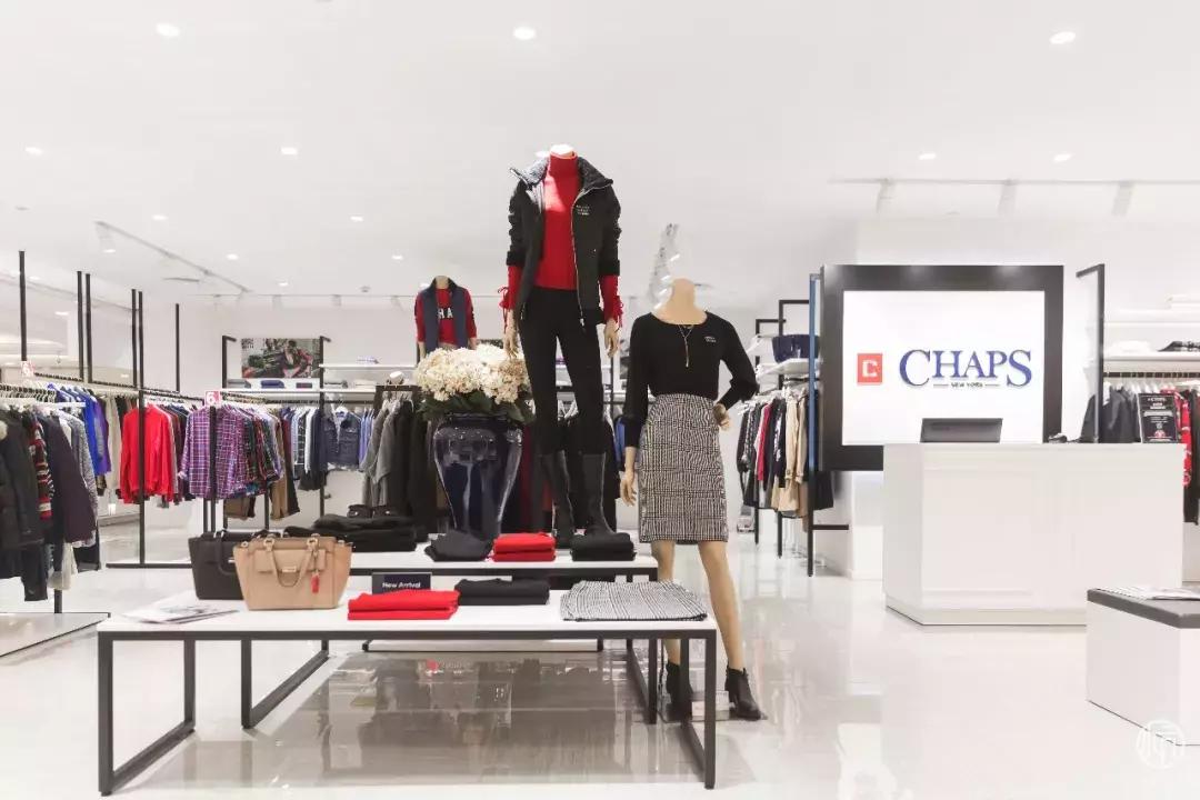 双十一不乱买攻略我的反剁手清单,大牌双十一优惠