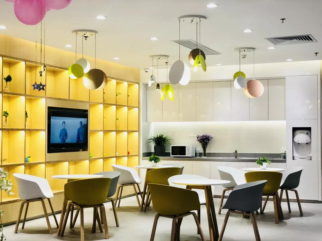 佛山优质教育展直播,佛山首届教育嘉年华来袭