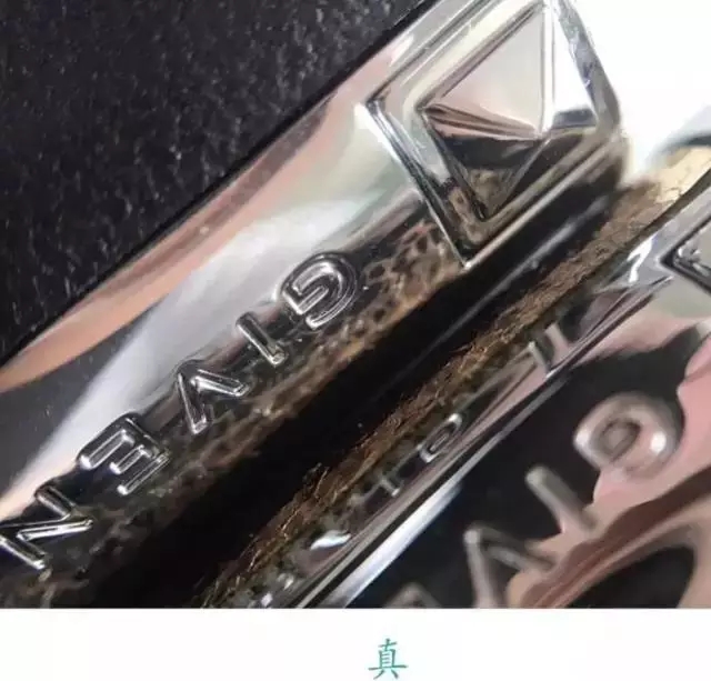 有哪些口红买了绝对不会错,珑梨派的口红是真货吗