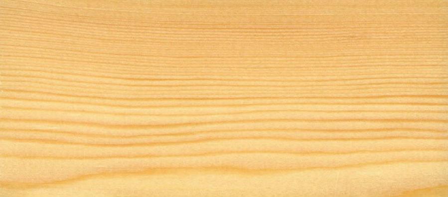 深圳实木家具设计效果图,装修风格大全深圳