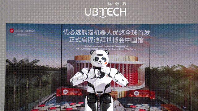 没人能拒绝熊猫的诱惑,没有人能拒绝熊猫的魅力