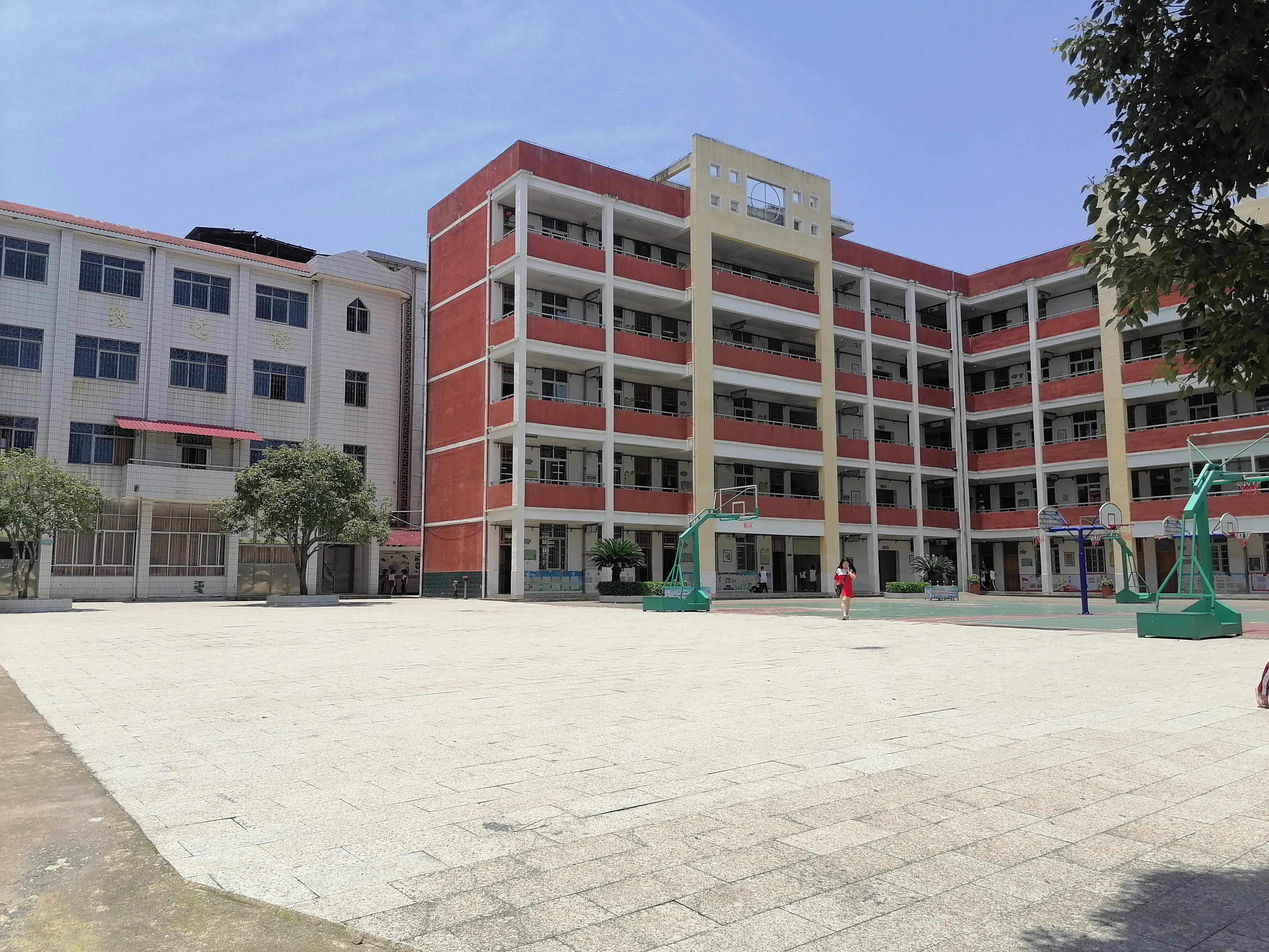 庐陵老街很有特色,庐陵老街规划图