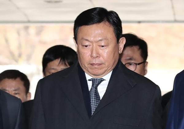 乐天事件韩国人评价,韩国乐天事件韩国回应