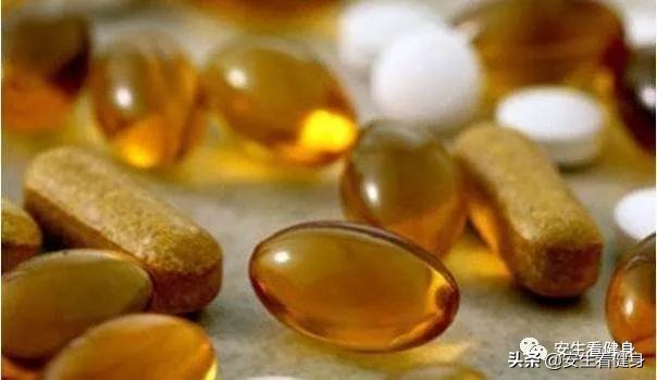 纯天然瘦身减肥营养素,减肥需要补充哪些营养素呢