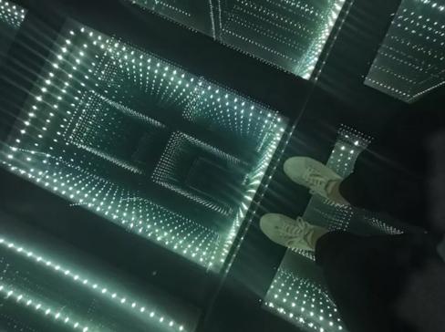 米酒、棒球、密室、VR、度假村,周末聚会娱乐看这篇就够啦