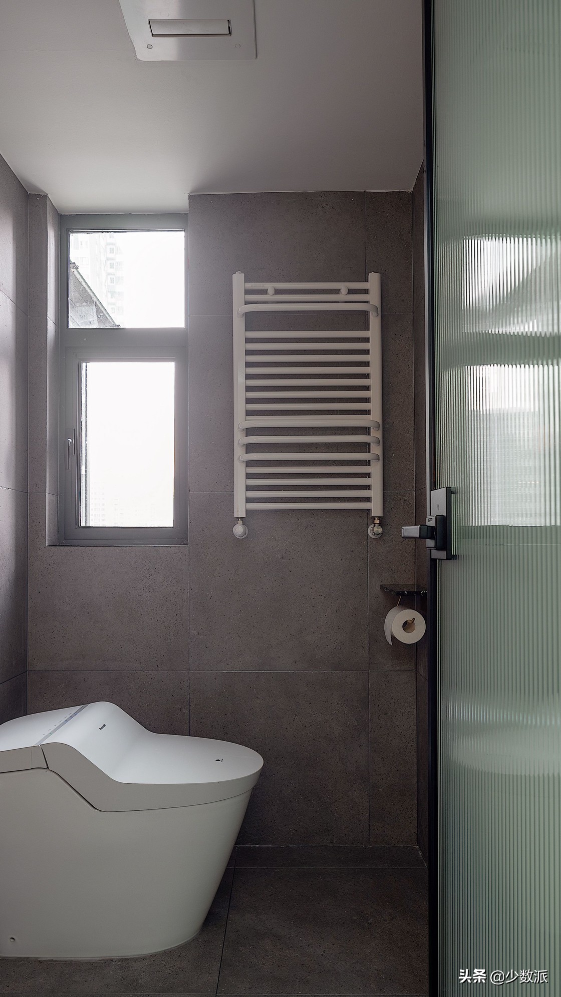 小白装修设计攻略新手,装修3套房总结的经验