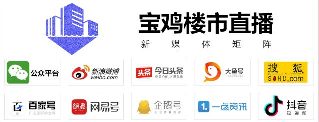 什么是二房子,跨市区买第二套房属于二套房吗