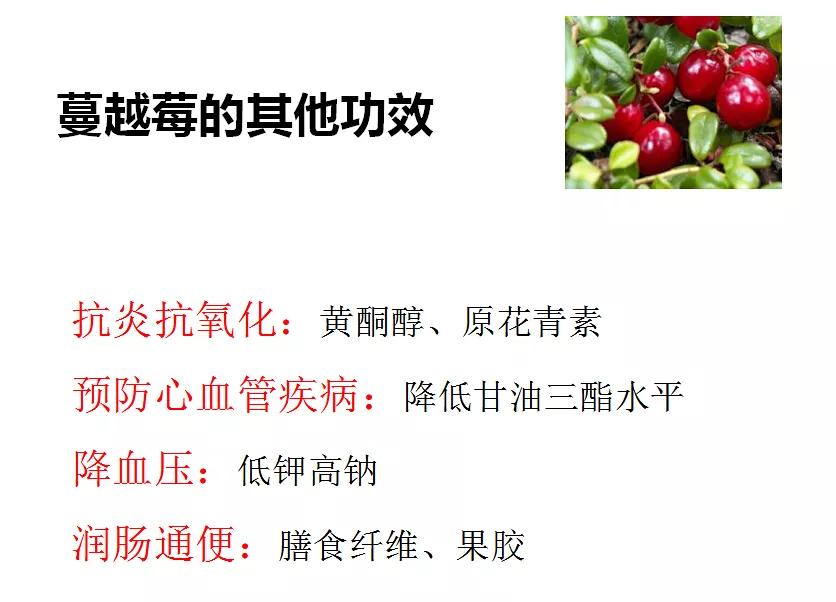 猫咪的泌尿处方粮有用吗,猫咪泌尿发炎用什么药