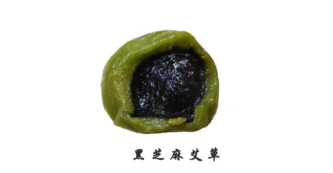 百团大战分析,百团大战测试赛