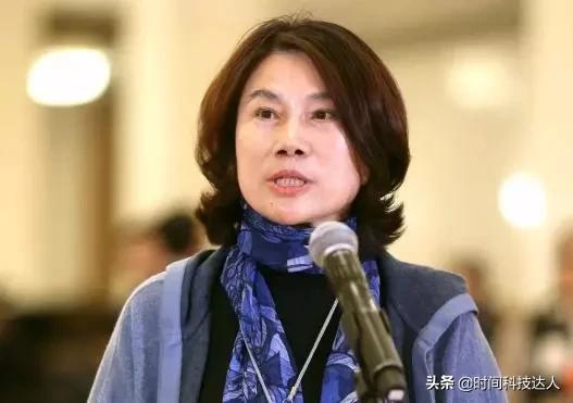 雷军董明珠十亿赌局谁赢了,雷军董明珠10亿赌局倒计时谁会赢