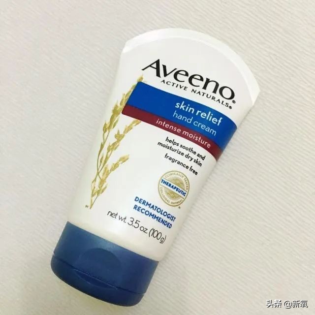 姣旇櫈涔︽杩樹綔鐨勪汉,姣旇櫈涔︽鏇翠綔鐨勪汉