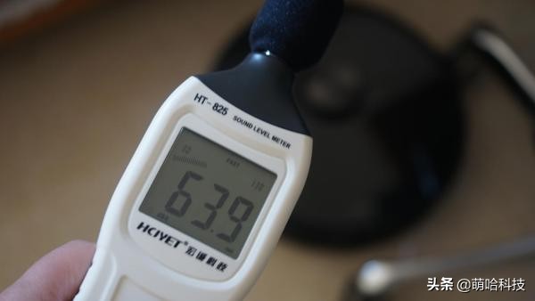 石头roborock扫地机器人t6,石头扫地机器人t6和p50哪个好