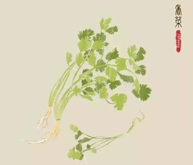 冬天该如何处理急性痛风,家人得痛风了怎么陪护