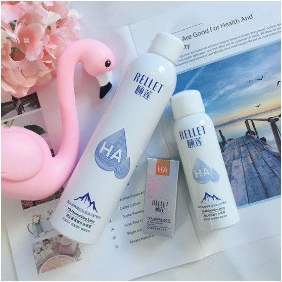 国产护肤品怎么找货源,国产护肤品在外国贵吗