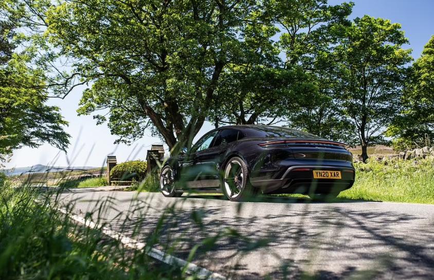 英国二手车价格超跑,英国十款最好二手车