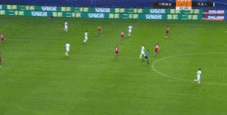 建业中超8轮比赛,建业2010赛季