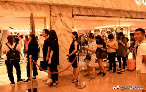 揭秘营销模式背后的阴谋,揭秘营销套路大骗局