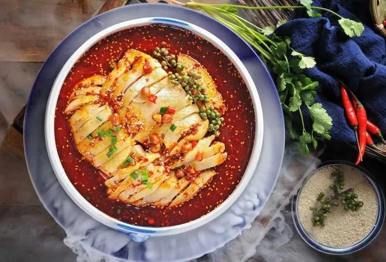 重庆必吃的小龙虾,重庆小龙虾哪一家最好吃