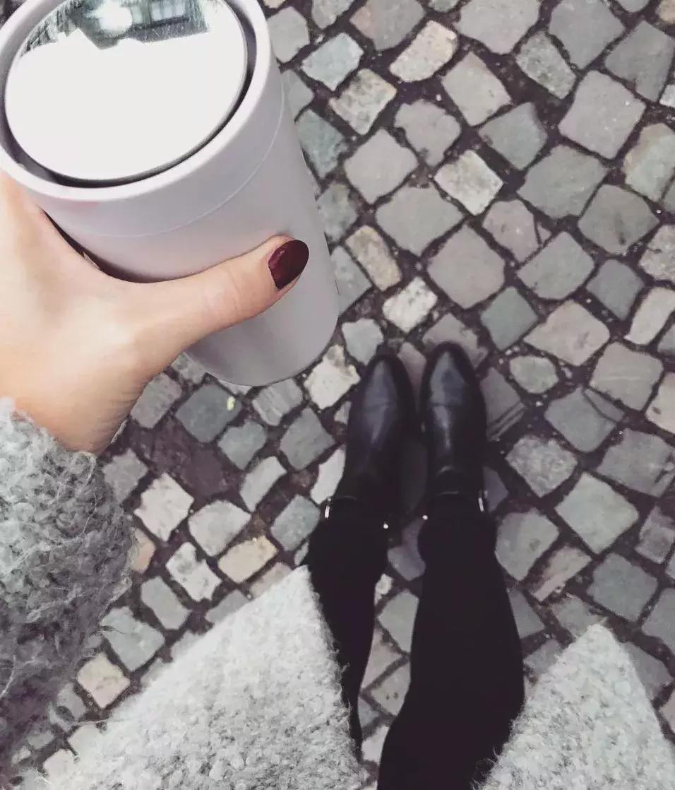 stelton水壶,北欧风水壶推荐哪款