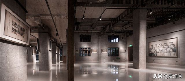 桂林阳朔阿丽拉,阿丽拉酒店度假村