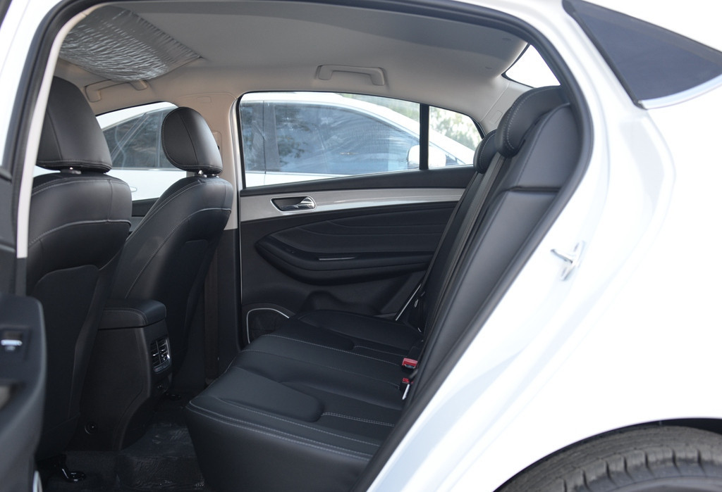 奇瑞艾瑞泽EX配置,奇瑞艾瑞泽ex使用说明