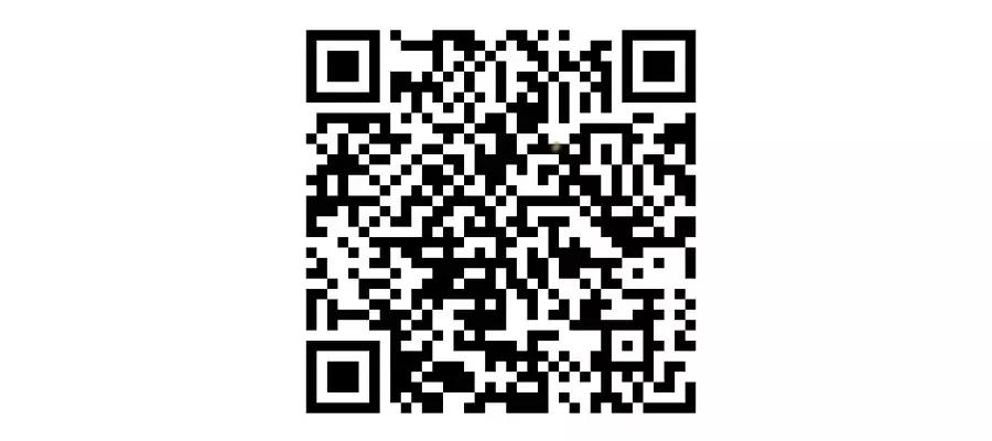 用什么洗发才能变得乌黑闪亮,用什么洗发水能让头发浓密乌黑