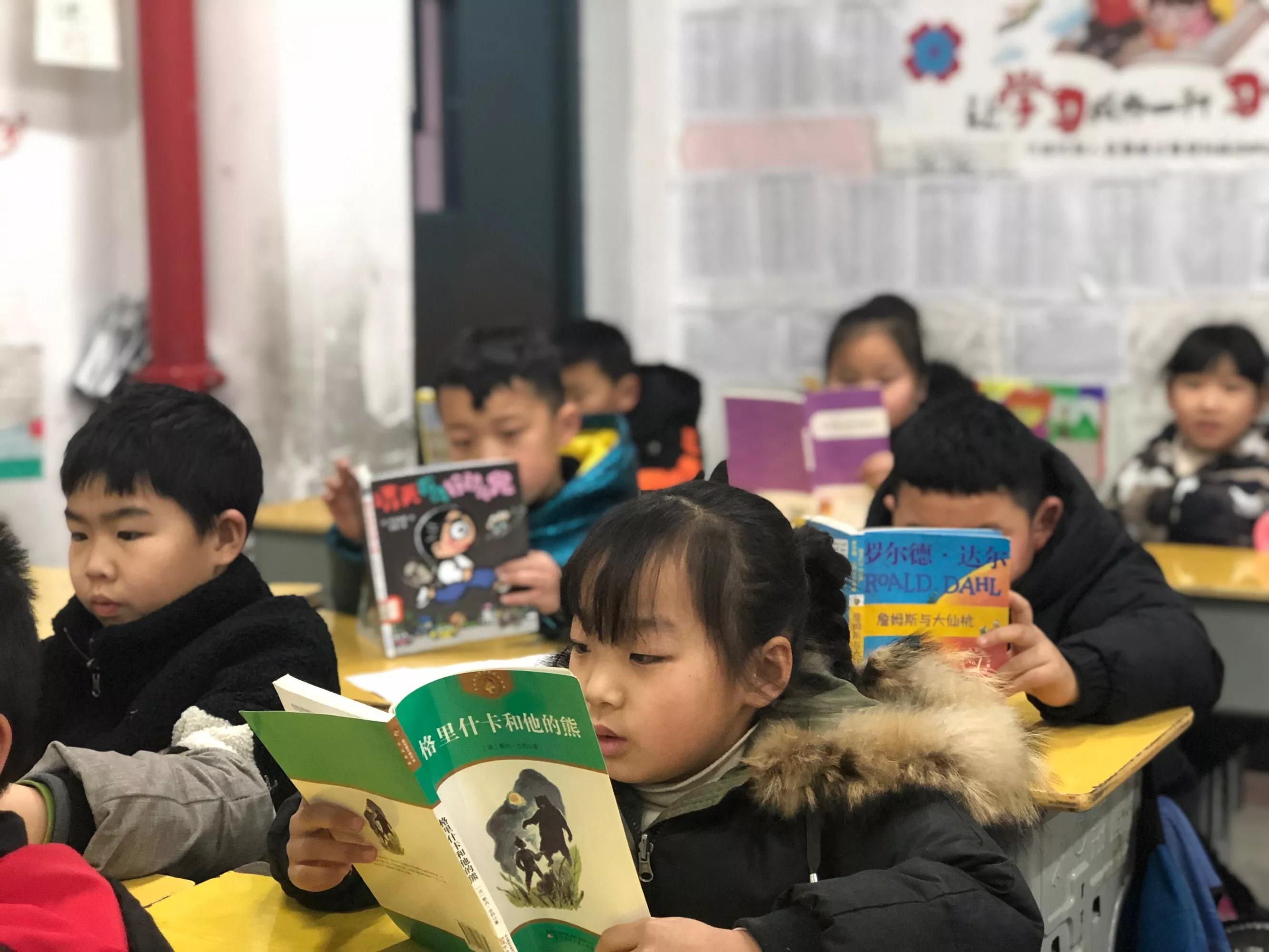 播下一颗种子收获一份快乐,播下一粒成长的种子