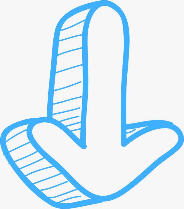 放心借和安心借,放心贷和放心借是一家么