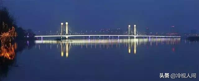 南阳怎样？看完你也会说“中！中！中！”