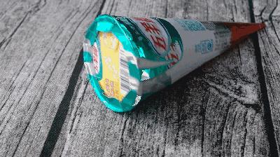 佛山新年美食有哪些,佛山春节不打烊美食