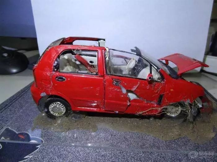 名下机动车未销户影响新车上户吗,名下有报废车未注销可以买新车吗