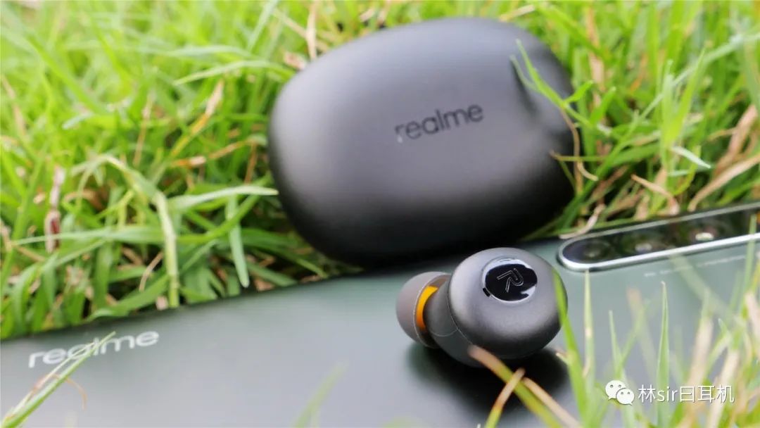 真我realme性价比手机推荐,realme真我手机上手体验