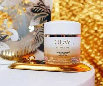 适合无限回购的面霜,无数次回购的面霜