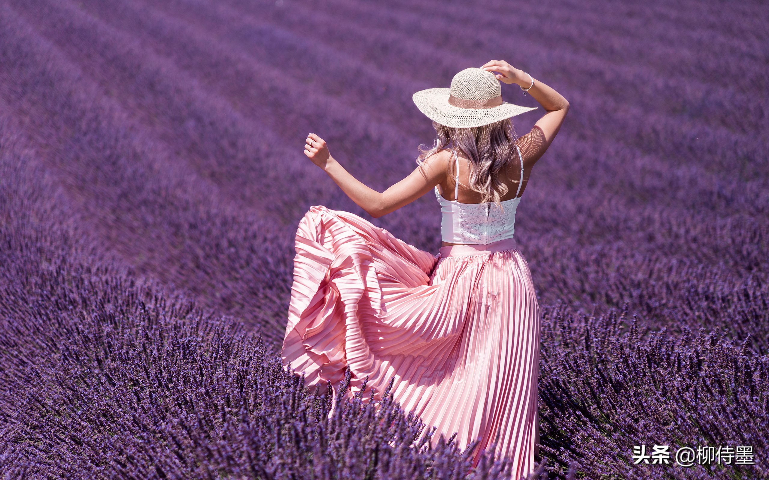 摄影衣服自然光怎么布景,衣服摄影布景思路