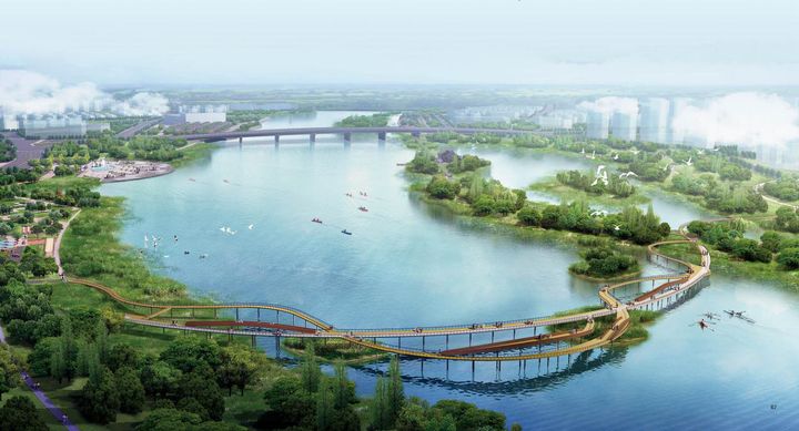 明明可以靠颜值偏要拼实力,明明可以靠颜值却偏偏要拼实力