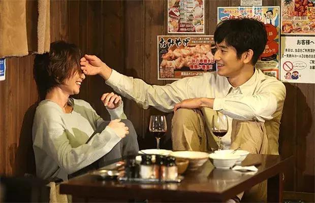 平成年代最好日剧,陪伴我们平成三十年的日剧