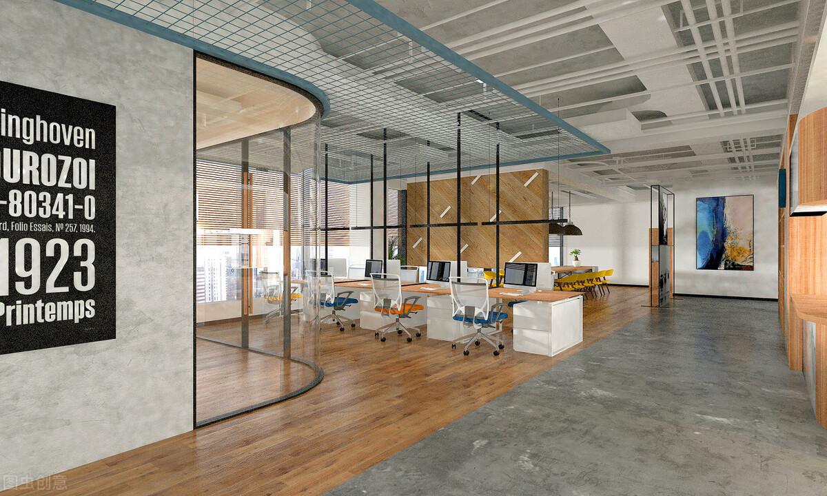 在天津注册公司怎么才能落户,在天津注册公司需要什么手续