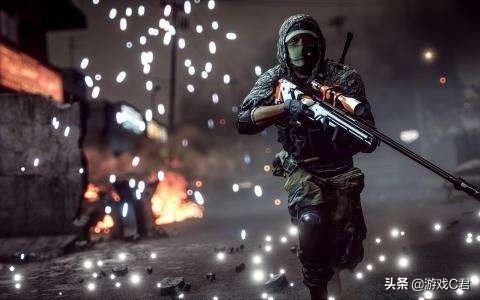 battlefield1是单人吗,战地1battlefield怎么使用