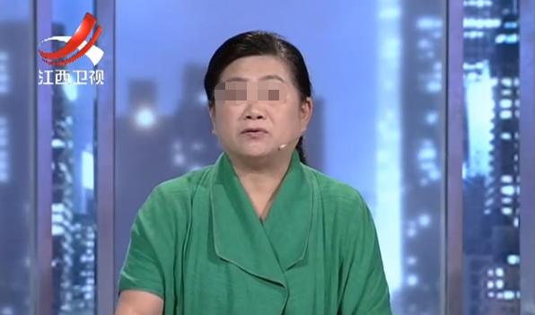 再婚夫妻维持了10年感情好不好,再婚夫妻谈及曾经情感历程