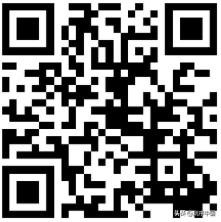 单细胞rna测序特点,纯干货分享阅读