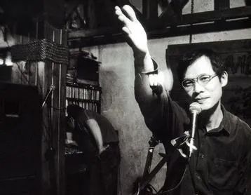 罗大佑1954年,罗大佑从丁克变成女儿奴