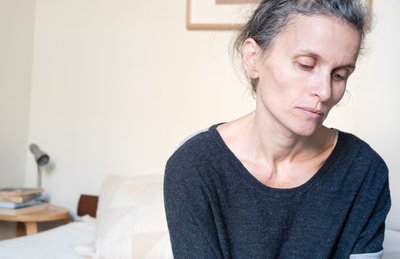 名医谈男性更年期不适症状视频,更年期膝盖不适症状