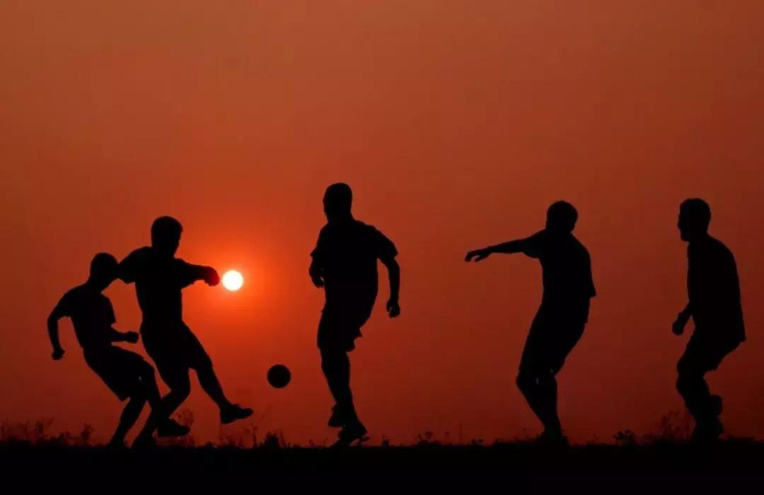 高原驻训“硬核”排行榜，你中招了几个？