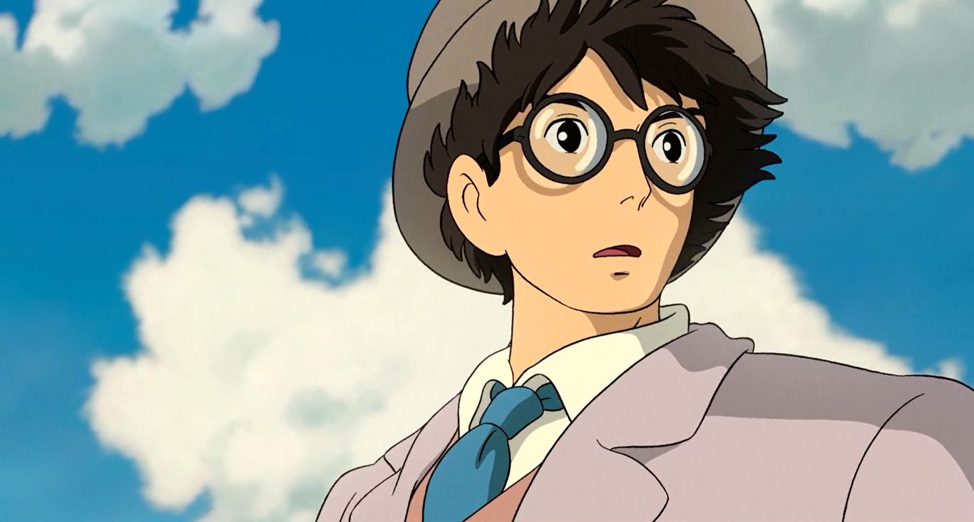 二刺螈是骂二次元的吗,二刺螈二次元