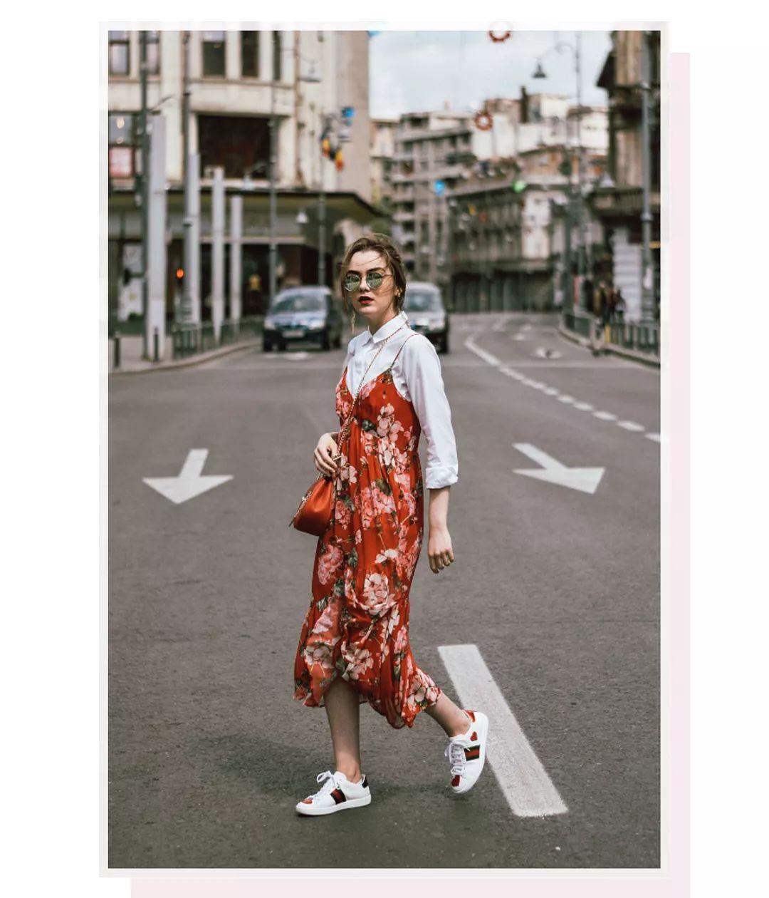 透气百搭板鞋商务,百搭舒服的板鞋